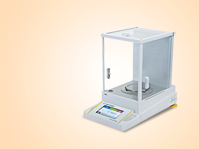 AE124電子分析天平 AE124電子分析天平