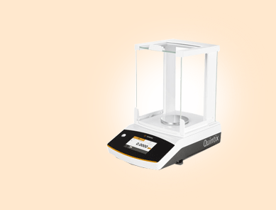 賽多利斯電子天平Quintix224-1CN 賽多利斯電子天平Quintix224-1CN