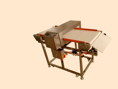 金鉆食品金屬檢測機JL-6035 金鉆食品金屬檢測機JL-6035