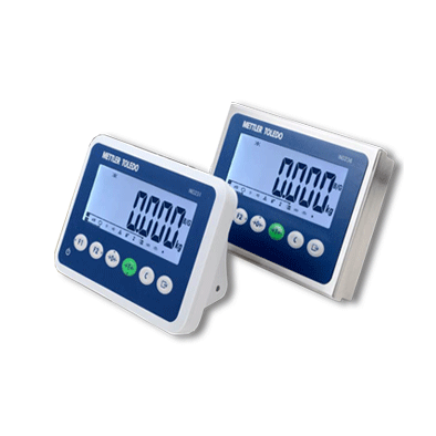 梅特勒-托利多IND231稱重儀表 梅特勒-托利多IND231稱重儀表