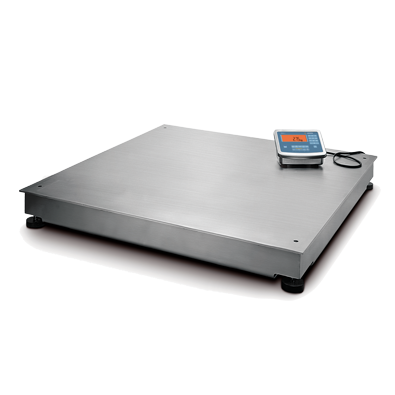 茵泰科工業(yè)秤Midrics平臺秤 茵泰科工業(yè)秤Midrics平臺秤