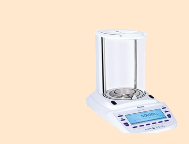 普利賽斯EP120A電子天平 普利賽斯EP120A電子天平