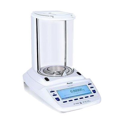 普利賽斯EP120A電子天平 普利賽斯EP120A電子天平