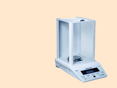 普利賽斯電子天平LT系列電子天平 普利賽斯電子天平LT系列電子天平