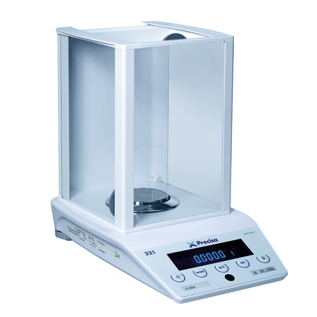 LS120A普利賽斯precisa電子天平 LS120A普利賽斯precisa電子天平