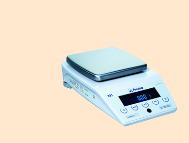 LS120A普利賽斯precisa電子天平 LS120A普利賽斯precisa電子天平