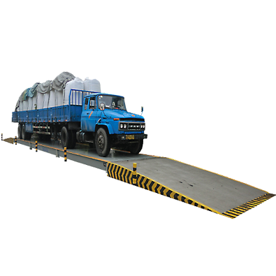 糧食地磅20-150T 糧食地磅20-150T