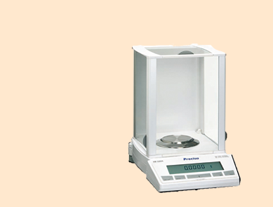 Precisa普利賽斯電子天平XB120A-SCS Precisa普利賽斯電子天平XB120A-SCS