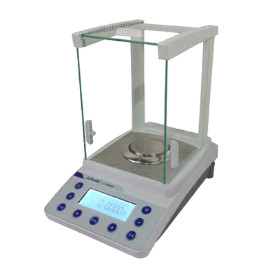 FA6103C普利賽斯電子天平 FA6103C普利賽斯電子天平