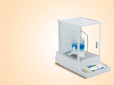 上海恒平AE-J密度電子天平 上海恒平AE-J密度電子天平