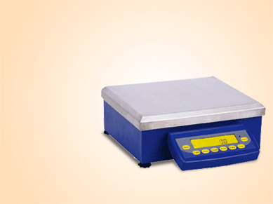 上海舜宇恒平JA12K-1精密電子天平 上海舜宇恒平JA12K-1精密電子天平