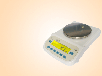 上海舜宇恒平JA31002電子天平 上海舜宇恒平JA31002電子天平