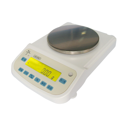上海舜宇恒平JA31002電子天平 上海舜宇恒平JA31002電子天平