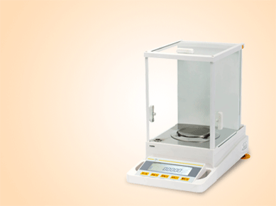 上海舜宇恒平JA1003電子精密天平 上海舜宇恒平JA1003電子精密天平