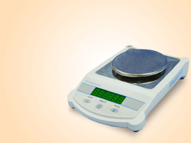 上海舜宇恒平JY1002電子天平 上海舜宇恒平JY1002電子天平