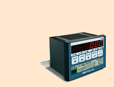 機柜式數(shù)字重量變送器DGTQ 狄納喬 機柜式數(shù)字重量變送器DGTQ 狄納喬