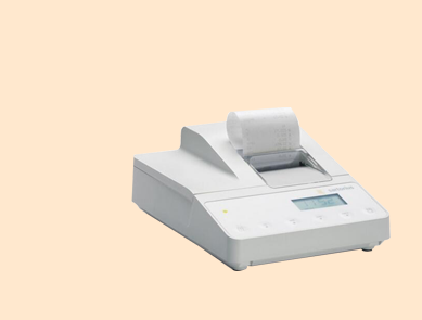 YDP20賽多利斯電子天平打印機 YDP20賽多利斯電子天平打印機