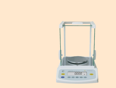 賽多利斯電子天平BSA323S 現貨 賽多利斯電子天平BSA323S 現貨