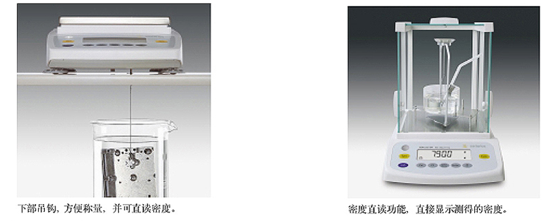 賽多利斯電子天平 BSA2202S應(yīng)用 賽多利斯電子天平 BSA2202S應(yīng)用