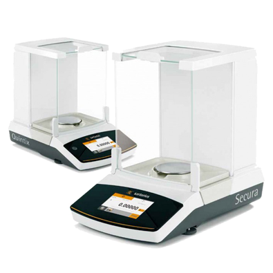 賽多利斯十萬分位電子天平Secura125-1CN 賽多利斯十萬分位電子天平Secura125-1CN