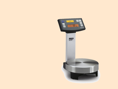 賽多利斯PMA7501油漆調(diào)配天平 賽多利斯PMA7501油漆調(diào)配天平