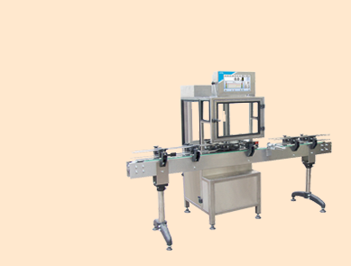 瓶裝產品檢重秤 自動在線稱重 瓶裝產品檢重秤 自動在線稱重