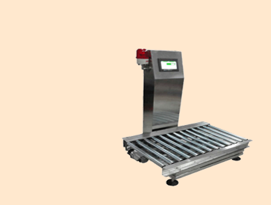 物流倉儲行業(yè)檢重秤 物流倉儲行業(yè)檢重秤