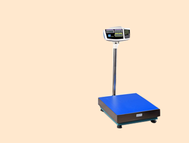 xk3118-30kg計數電子臺秤 xk3118-30kg計數電子臺秤