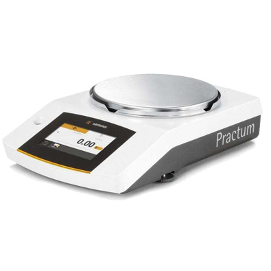 PRACTUM1102-1CN賽多利斯天平1000g PRACTUM1102-1CN賽多利斯天平1000g