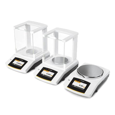 賽多利斯電子天平PRACTUM612-1CN 賽多利斯電子天平PRACTUM612-1CN