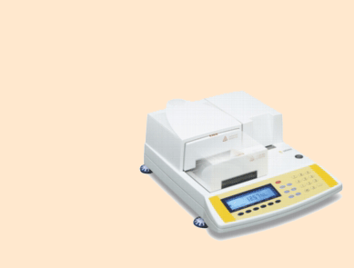 賽多利斯MA100H-000230V1水分測(cè)定儀 賽多利斯MA100H-000230V1水分測(cè)定儀
