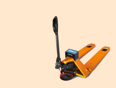 狄納喬TPWN09手動搬運車秤 狄納喬TPWN09手動搬運車秤