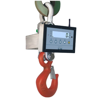 狄納喬MCW進(jìn)口電子吊鉤秤 狄納喬MCW進(jìn)口電子吊鉤秤