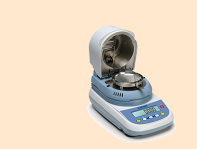 狄納喬TBDW水分測定儀 狄納喬TBDW水分測定儀