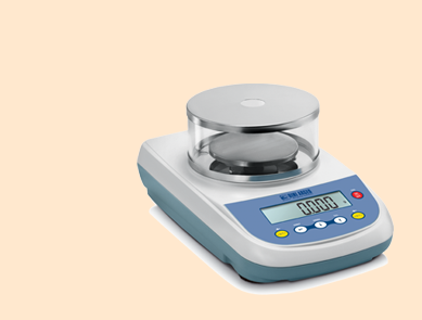 狄納喬PBD(W)精密天平 狄納喬PBD(W)精密天平