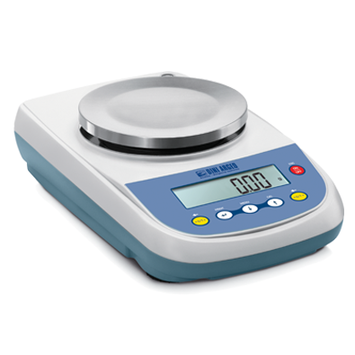 狄納喬SPBDW高精度精密天平 狄納喬SPBDW高精度精密天平