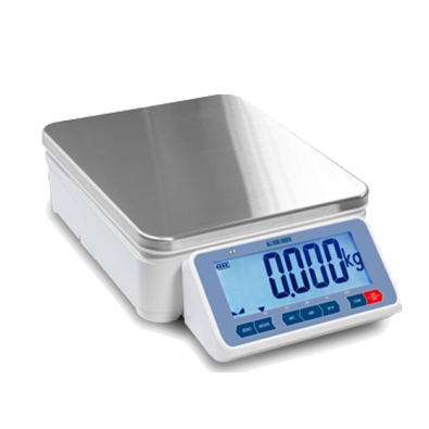 狄納喬APD電子桌秤 狄納喬APD電子桌秤