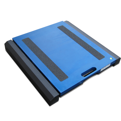 狄納喬WWSC有線(xiàn)軸重秤 狄納喬WWSC有線(xiàn)軸重秤