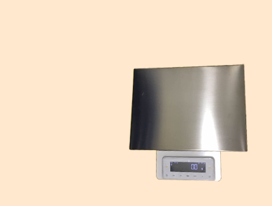 賽多利斯電子天平MSE70201S-000-D0 賽多利斯電子天平MSE70201S-000-D0