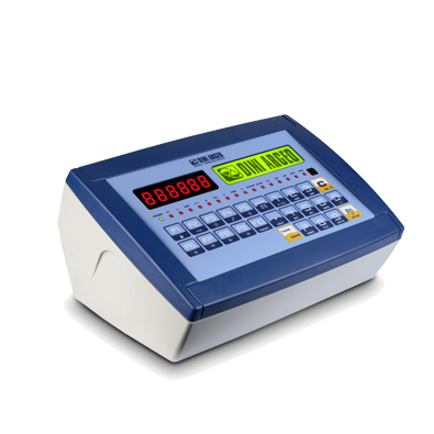 狄納喬3590EXP稱重顯示器 狄納喬3590EXP稱重顯示器