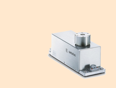 賽多利斯WZA1203-N高精度稱重傳感器 賽多利斯WZA1203-N高精度稱重傳感器