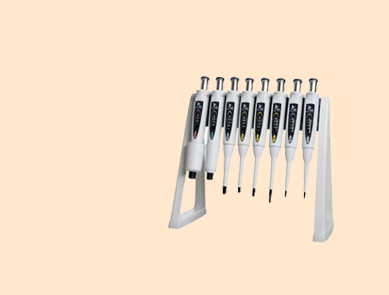 賽多利斯百得ProlinePlus單道移液器728030 賽多利斯百得ProlinePlus單道移液器728030