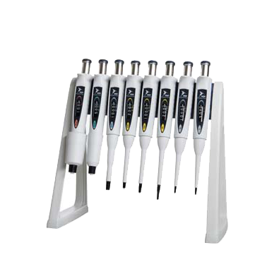 賽多利斯百得ProlinePlus單道移液器728050 賽多利斯百得ProlinePlus單道移液器728050