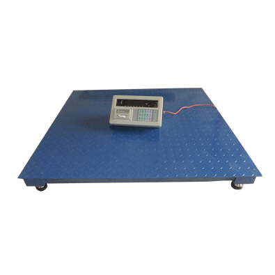 帶打印電子地磅配耀華XK3190-A9+P打印儀表 帶打印電子地磅配耀華XK3190-A9+P打印儀表