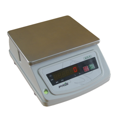 普瑞遜防水秤ACS-E 普瑞遜防水秤ACS-E