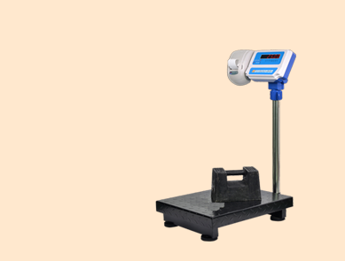 金鉆帶打印電子臺秤 金鉆帶打印電子臺秤