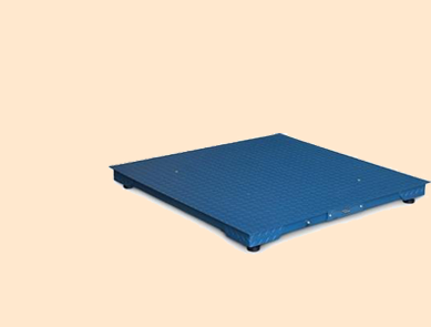 Dini Argeo狄納喬FLCN電子地磅 Dini Argeo狄納喬FLCN電子地磅