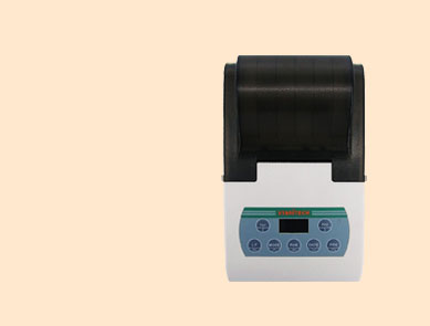 天星TX110天平打印機兼容賽多利斯梅特勒奧豪斯島津 天星TX110天平打印機兼容賽多利斯梅特勒奧豪斯島津