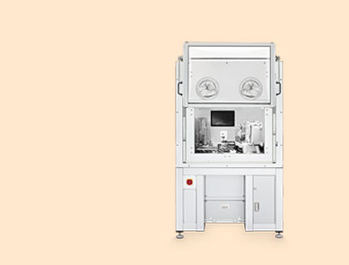 HJ836-2017低濃度顆粒物恒溫恒濕手動(dòng)稱重系統(tǒng)MWS-2 HJ836-2017低濃度顆粒物恒溫恒濕手動(dòng)稱重系統(tǒng)MWS-2