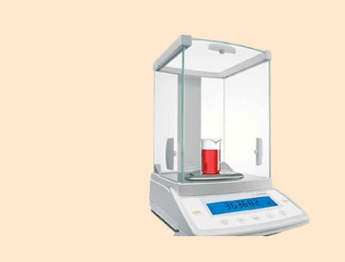 CPA225D賽多利斯電子天平 CPA225D賽多利斯電子天平